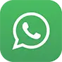 ícone WhatsApp