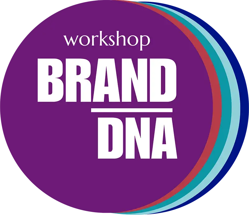 logo-brand-dna